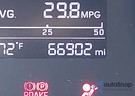 2021 Hyundai Accent Se from USA, damaged, VIN 3KPC24A60ME143089